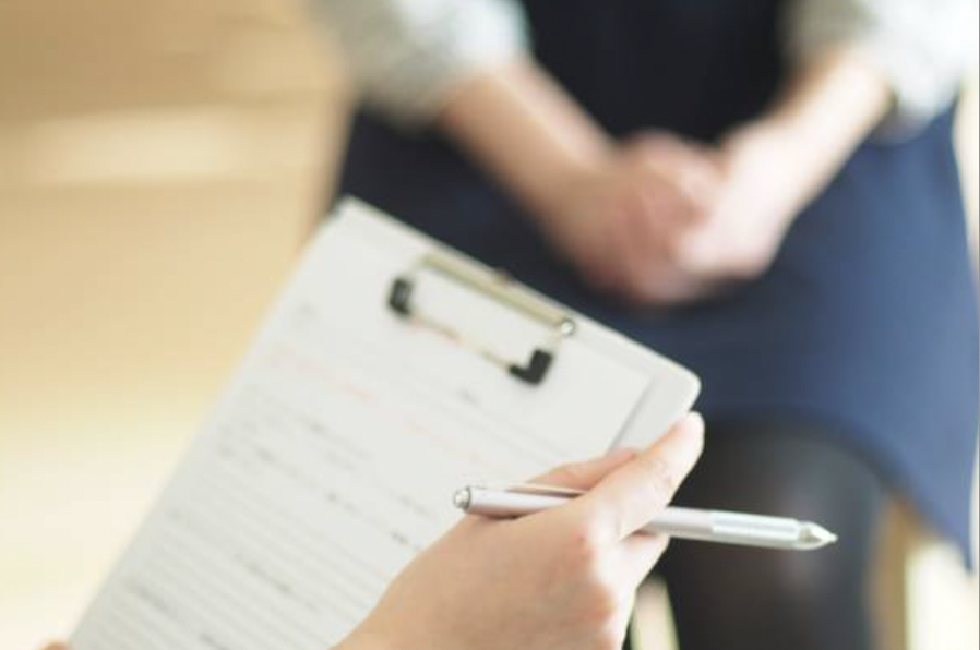 見守りサポート